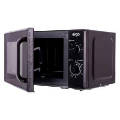 Микроволновая печь Ergo EM-2060 Фото 3
