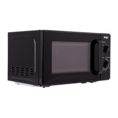 Микроволновая печь Ergo EM-2060 Фото 4