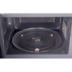 Микроволновая печь Ergo EM-2060 Фото 6