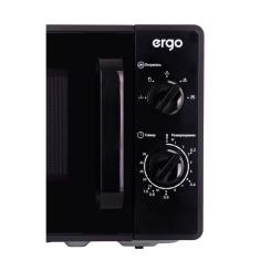 Микроволновая печь Ergo EM-2060 Фото 7