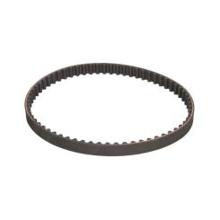 Ремень ГРМ Gates 5257XS Фото 1