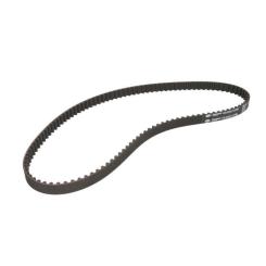 Ремень ГРМ Gates 5310XS Фото