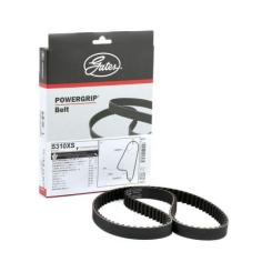 Ремень ГРМ Gates 5310XS Фото 2