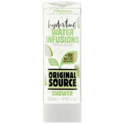 Гель для душа Original Source Apple & Melon 250 мл Фото