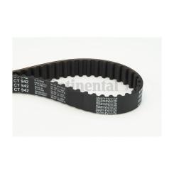 Ремень ГРМ CONTITECH CT942 Фото
