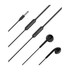 Наушники Celebrat G12 Black Фото 2