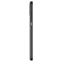 Мобильный телефон Alcatel 1SE Light 2/32GB Power Gray Фото 2
