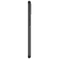 Мобильный телефон Alcatel 1SE Light 2/32GB Power Gray Фото 3