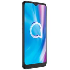 Мобильный телефон Alcatel 1SE Light 2/32GB Power Gray Фото 4