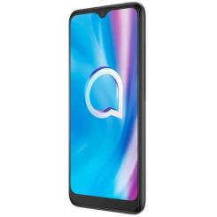 Мобильный телефон Alcatel 1SE Light 2/32GB Power Gray Фото 5