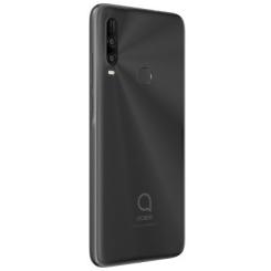 Мобильный телефон Alcatel 1SE Light 2/32GB Power Gray Фото 7