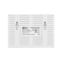 Коммутатор сетевой 2E 2E-SG105C Фото 3