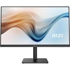 Монитор MSI MD271P Фото