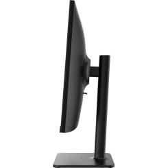 Монитор MSI MD271P Фото 4