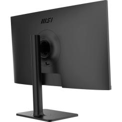 Монитор MSI MD271P Фото 6