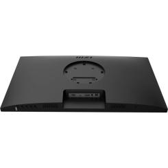 Монитор MSI MD271P Фото 7