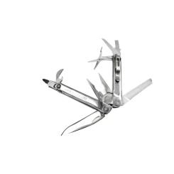 Мультитул Leatherman Curl Steel Фото 9