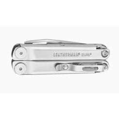 Мультитул Leatherman Curl Steel Фото 10