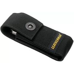 Мультитул Leatherman Curl Steel Фото 11