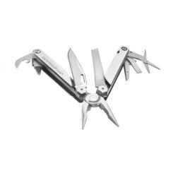 Мультитул Leatherman Curl Steel Фото 2