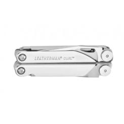 Мультитул Leatherman Curl Steel Фото 3