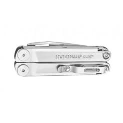 Мультитул Leatherman Curl Steel Фото 4
