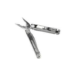 Мультитул Leatherman Curl Steel Фото 5