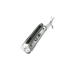 Мультитул Leatherman Curl Steel Фото 6