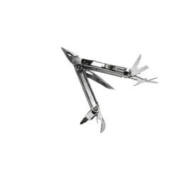 Мультитул Leatherman Curl Steel Фото 7