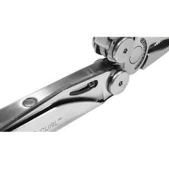 Мультитул Leatherman Curl Steel Фото 8