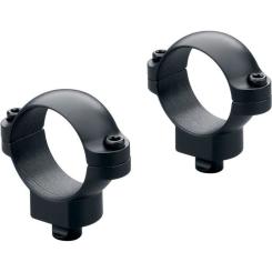 Крепление для прицела Leupold QR 1-IN Super High Matte Фото