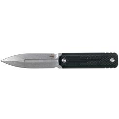 Нож Boker Plus Omerta Фото