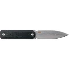 Нож Boker Plus Omerta Фото 1