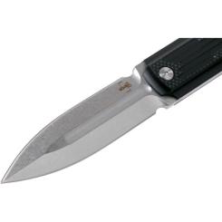 Нож Boker Plus Omerta Фото 2
