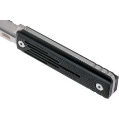 Нож Boker Plus Omerta Фото 3