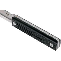 Нож Boker Plus Omerta Фото 4