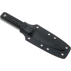 Нож Boker Plus Omerta Фото 5