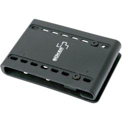 Нож Boker Plus Omerta Фото 6