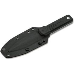 Нож Boker Plus Omerta Фото 7