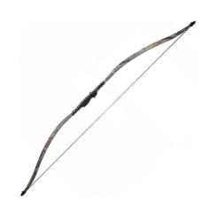 Лук Poe Lang Robin Hood 30-35 LBS Camo Фото