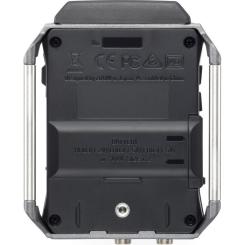 Цифровой диктофон Zoom F1-SP Фото 1