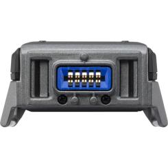 Цифровой диктофон Zoom F1-SP Фото 3