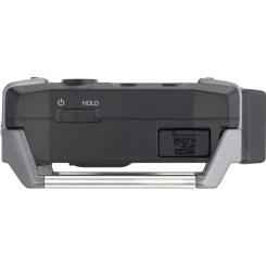 Цифровой диктофон Zoom F1-SP Фото 4