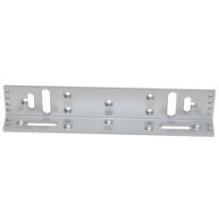 Кронштейн для электромагнитного замка Trinix К-200L Фото