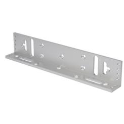 Кронштейн для электромагнитного замка Trinix К-200L Фото 1