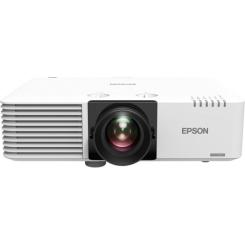 Проектор Epson EB-L630SU Фото