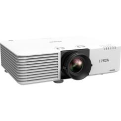 Проектор Epson EB-L630SU Фото 1