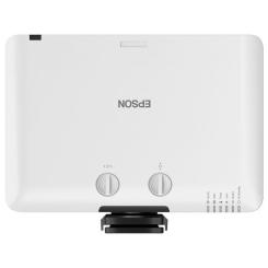 Проектор Epson EB-L630SU Фото 5