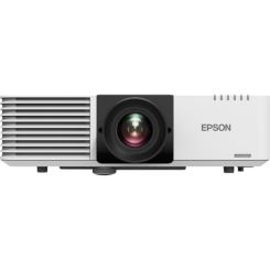 Проектор Epson EB-L630SU Фото 6