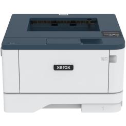 Лазерный принтер Xerox B310 Фото